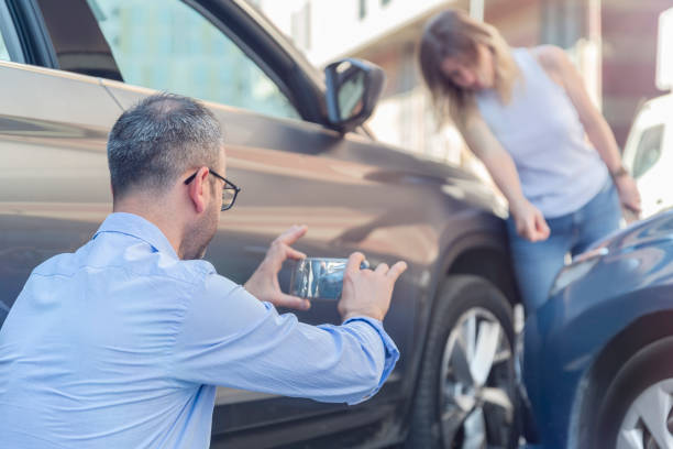 Car insurance rates in Snoqualmie