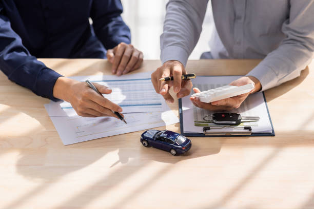 Snoqualmie auto coverage comparison